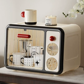 毛巾环/杆/架;收纳架;衣钩/挂钩