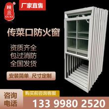 ���S�Ҷ��ơ��N���������� ���˿��ͻ� ���P��ͻ�