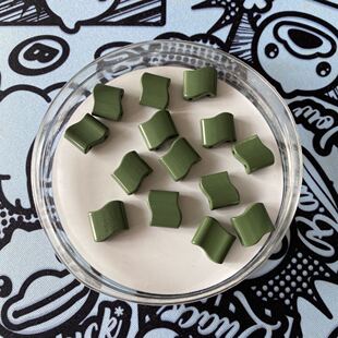 �Gɫ�Ь������ӾGɫ�����Ь�������ؓ�x�ӾGɫ�Ь���ɢ��