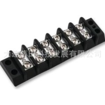 672GP06 CW30201A 599-GP-2 600RJS-2 600RJS-3 6G38EF