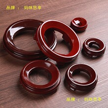 ��ľ����J�������|��ˇƷˮ����������ȻС���J��ʯ��������