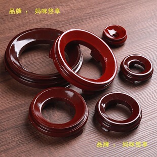 ��ľ����J�������|��ˇƷˮ����������ȻС���J��ʯ��������