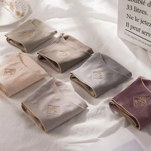 Ůʿȫ�ރ�ѝ��ϵ�o���־��d��Ůѝ�^�������޸߼�Ů�����ǃ�ѝ