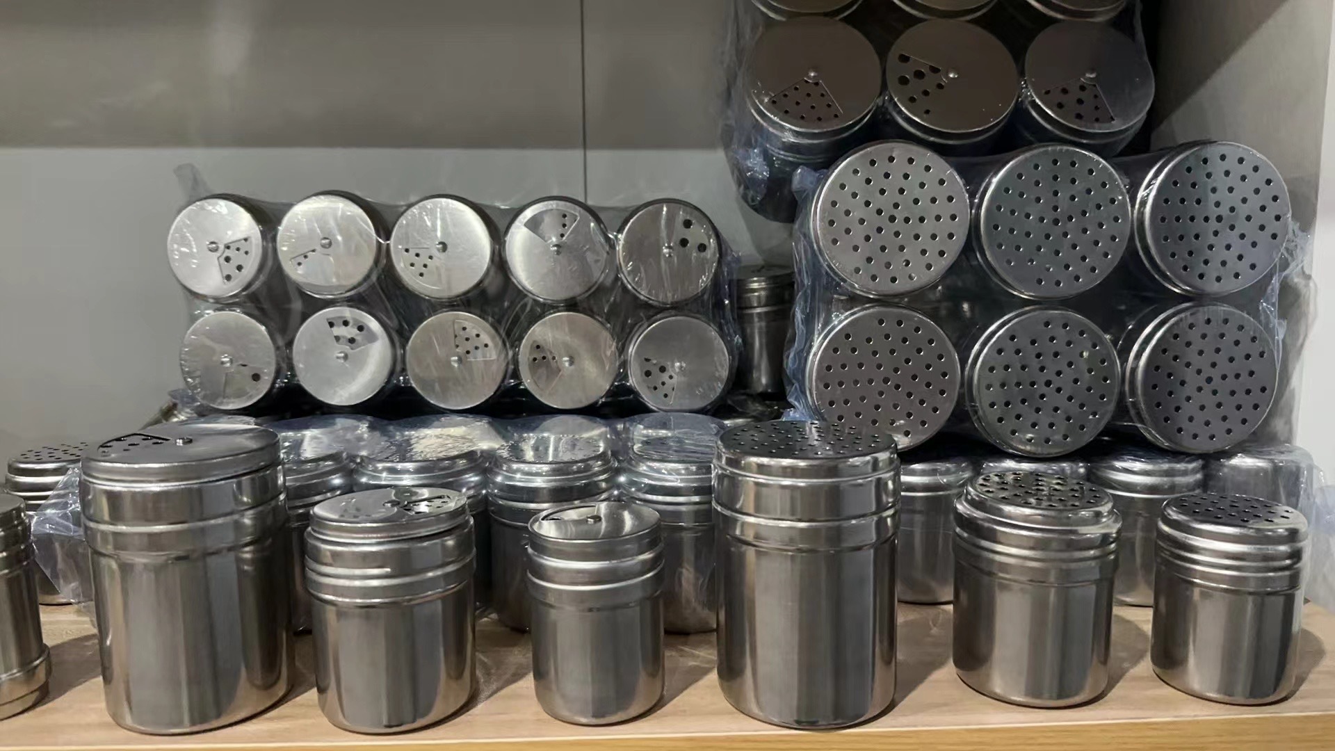 微信图片_20231017140932