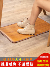 ����ů�_����ů�_�|�k����ȡů����늼ӟ��_�|�l��؉|ů�_����Ů