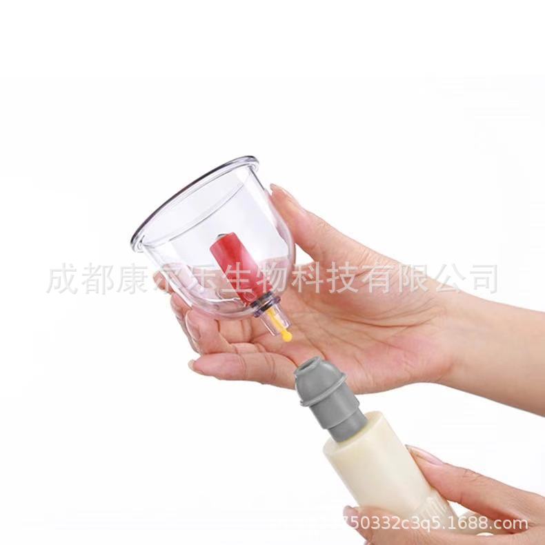 微信图片_20211117151636