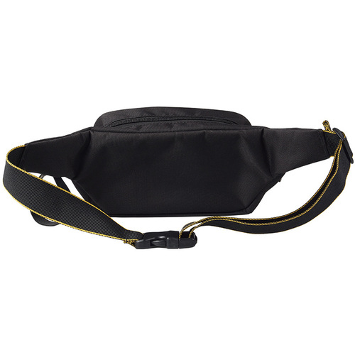 Comanche Tool Kit Multi-functional Repair Tool Waist Bag Canvas Small Electrician Tool Kit Electrician Waist Bag
