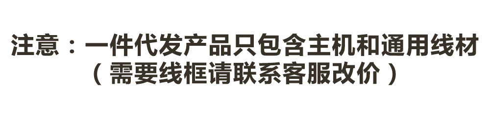 gG2cif6jytS1r/S4Pw3jvBbRyFQoUbOYUpXQ