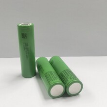 ԭ��AƷLG 18650-MJ1 ����3500mah ����3C�о