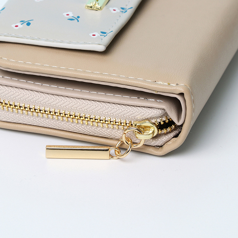 Wallet Image 18
