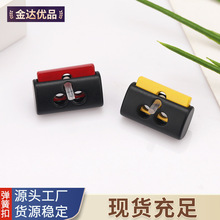 �L�����pɫ�ɿ׽����ɾo�������K�ۏ����{���۵��R���ɿ�T5103