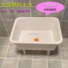 F6Q����ϴ�˼����ˮ�س��bϴ����ϰѳؼӺ���ϴ��ղ����L