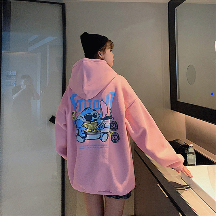 5_c1613e59-710b-4ebb-a2ef-e1af