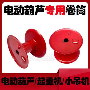 ��Ͳ늺��J�����ȫ䓽z�K��Ͳ���ؙC�p�KͲ΢�������C�LͲ���K��