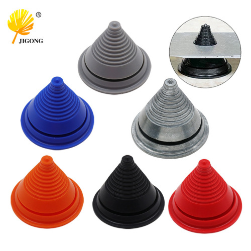 Blade Balancer Lawn Mower Blade Balancer Blade Grinding Test Balance Tool Garden Hardware Tool