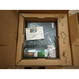 Special offer Emerson Nidco CT DC governor MP1850A4/MP1850A4R new original