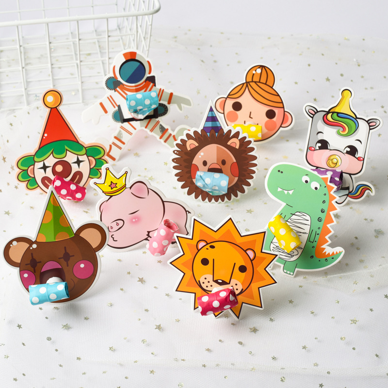 Juguetes luminosos pequeños cuadrados, puestos al aire libre, niños, Yiwu, productos locales, fa, grandes almacenes del parque, productos pequeños