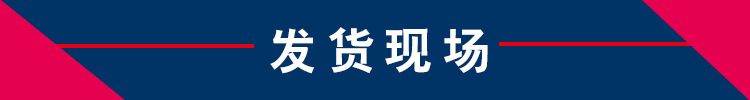发货现场-1.jpg