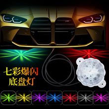 Ħ��܇�ʟ�늄�܇����܇led�b􌒉�12v-80v�߲ʱ��W�ױP����ˮ
