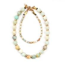 �֙C���K本������8mm��������ɫ��ƬŮ���նY����Ȼʯ���Ů