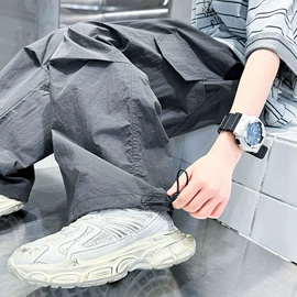 童套装;童裤;童卫衣