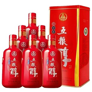 �׾����l��Z���t����50�ȝ�����500ML*6��cϲ���þ�