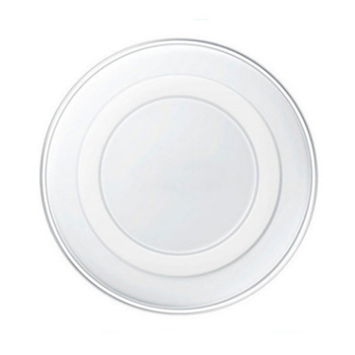 Suitable for Apple 11 gift wireless charger Xiaomi 9/mix3 Huawei p30pro Samsung universal S6 wireless charger