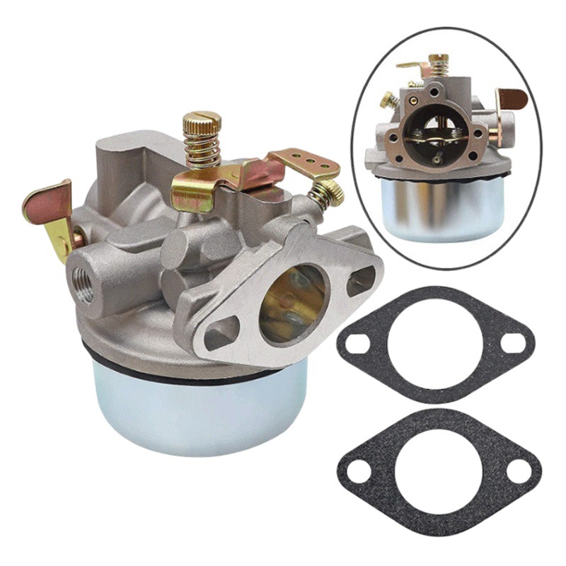 ¿Carburador? M18, M20, KT17, KT18, MV18, MV20 52-053-09 52-053-18