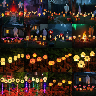 �f�}������led�ʟ����Ϲ����t�^���`�����վư��Ɍ��ز廨�b�