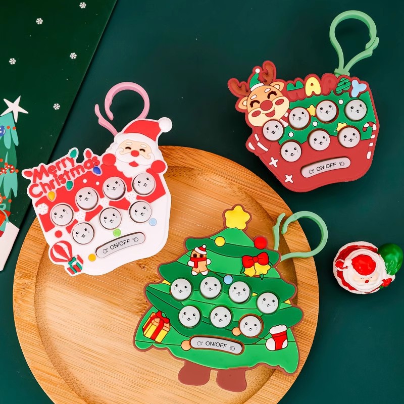 Jardín de infantes pequeños regalos para toda la clase 1 de junio Día de los Niños premios de clase pequeños regalos de cumpleaños para niños