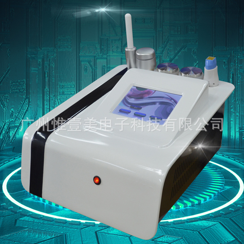 O1CN01bDe58P1bAhN18GV4f_!!2839