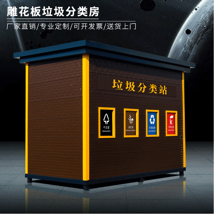 hGyTgvKjy9T/JMf1cqcTitUucJ03jqM59ZCW