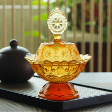 �������ذ˼���ɏ����t����̴��������޹�t�҃ȼ��ù�������[��