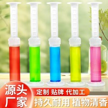 ����������ζ�����`���z�坍����؛Ʒ�Ƽ��������͝������RͰС��