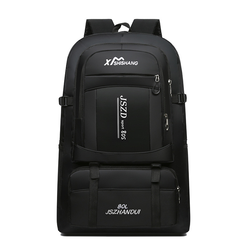 화이트 [공장 직매 내마모 원단]