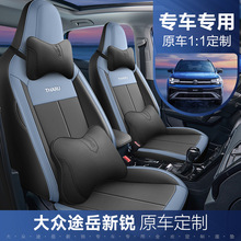 ¿܇ô;JȫƤ܇|ļͨȫ܇