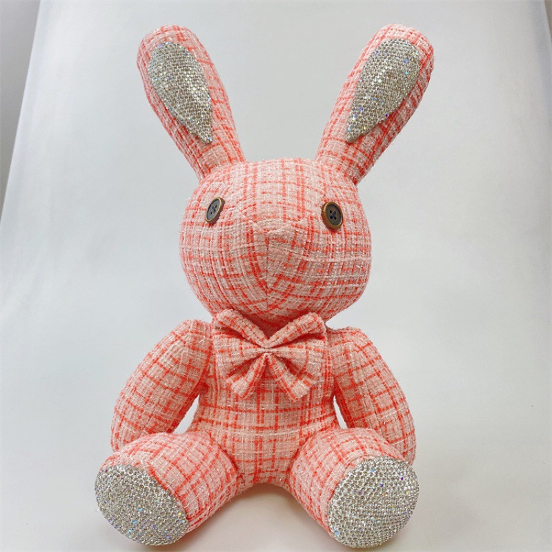 샤오 시앙 펑 파우더