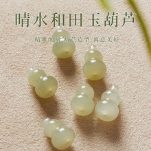 ��Ȼ��������J��������ִ������С����diy��ʯС�����쉋