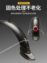 늄�܇��������Ƥ�F����늄Ӄ�݆܇ǰ��܇�ߓ�ˮ���ݽz���ͨ��