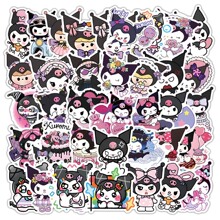 280�������t�N���������N���� �羳�ɐ�Kuromi�N���b�ˮ���֙C�N