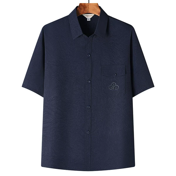 Tibetan blue top