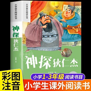 ��̽���ʂܲʈDע����С�W��һ���꼉��x�n������x�Z��