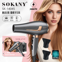 ����SOKANY14045���L�C���ø���늴��LŮʿ�o�l�ٸ�HAIR DRYER