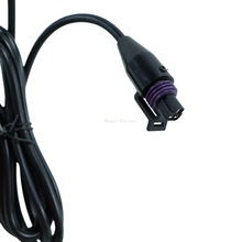 Ingersoll RandӢ�����m  ��|��39875570�ݗUʽ�Չ��C�����ȫ