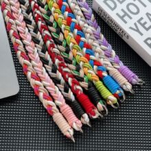 �֙C�p�۽�z�L�K���G�ȿ���K���G���K���ԽY�����б���ɫ���K