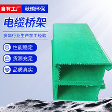 ��������D��|��ܬF؛�ܵ���늾��ۺЏͺ���|�߾�����ʽ���