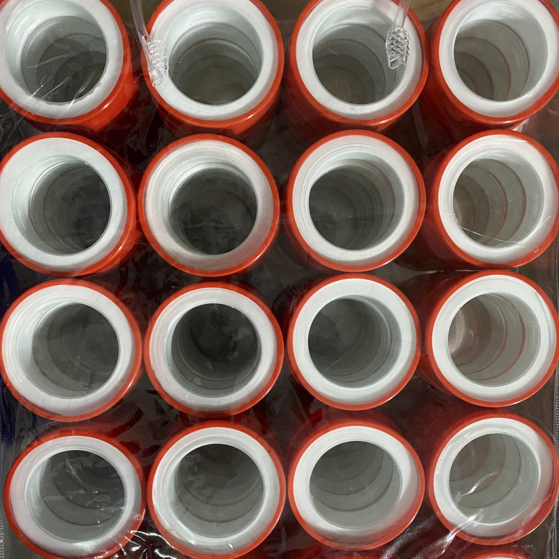 Cintas de sellado de agua impermeables 20 metros de extensión ensanchada y gruesa de cinta de sellado de gran volumen de venta directa directa transfronteriza