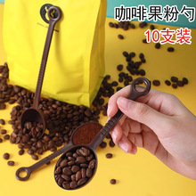 �����׿��ȶ���������10���{�����̷��̲�ꌣ��С���װ�˾�̾���