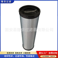 11009281���̙Cе׃�����O��Vо��ˮ���x�V�������P䓞Vо