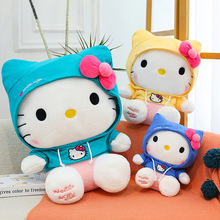 �羳��Ʒ�ɐ��\��kt؈ë�q��߹����l�P��؈��ż���նY�ﱧ����